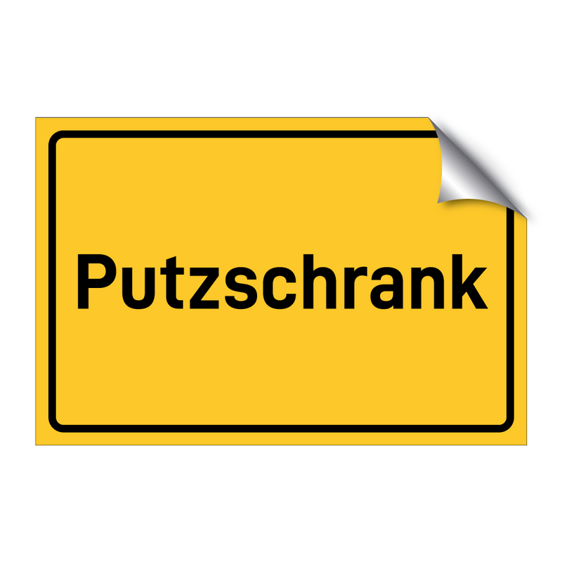 Putzschrank & Putzschrank & Putzschrank & Putzschrank