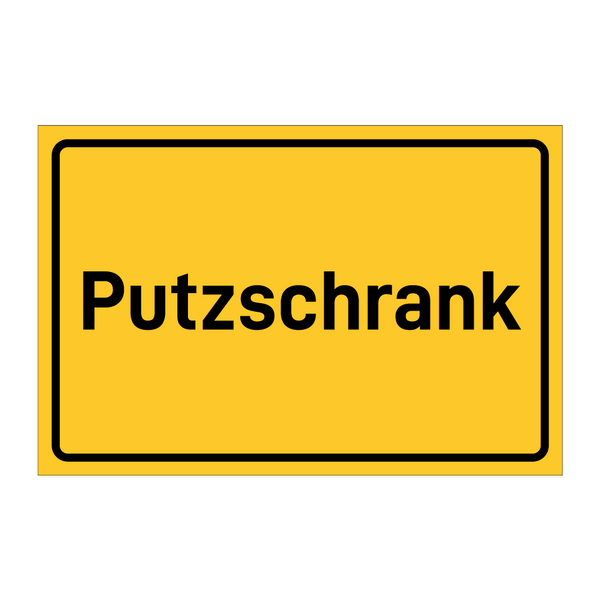 Putzschrank & Putzschrank & Putzschrank & Putzschrank & Putzschrank & Putzschrank & Putzschrank