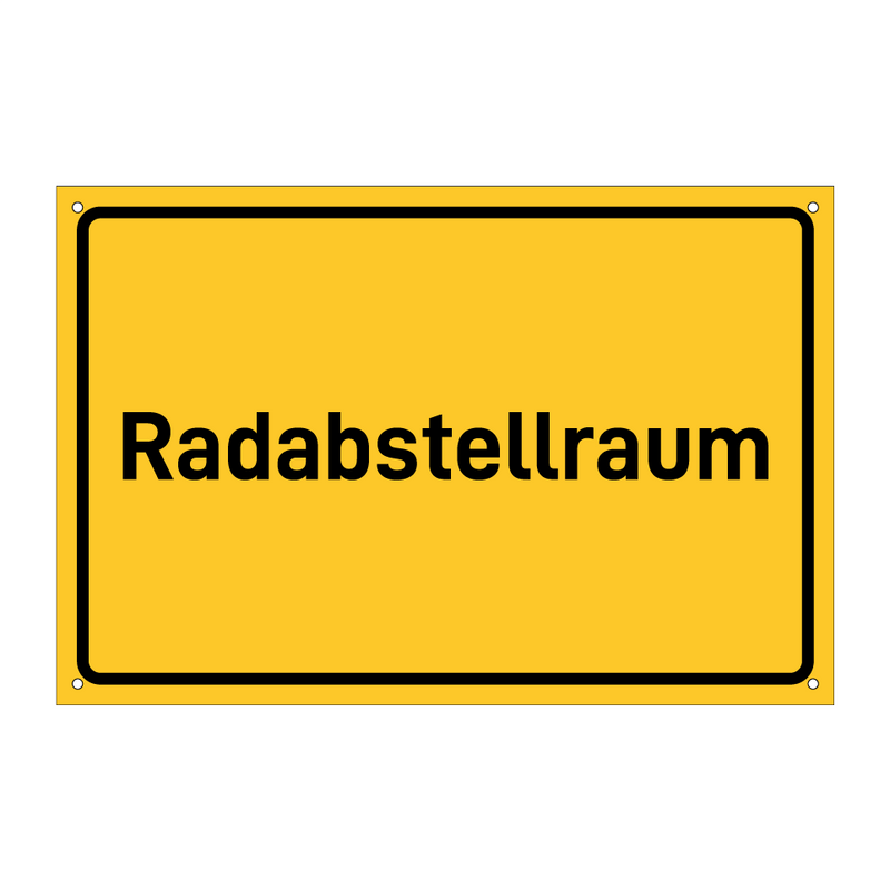 Radabstellraum & Radabstellraum & Radabstellraum & Radabstellraum & Radabstellraum & Radabstellraum
