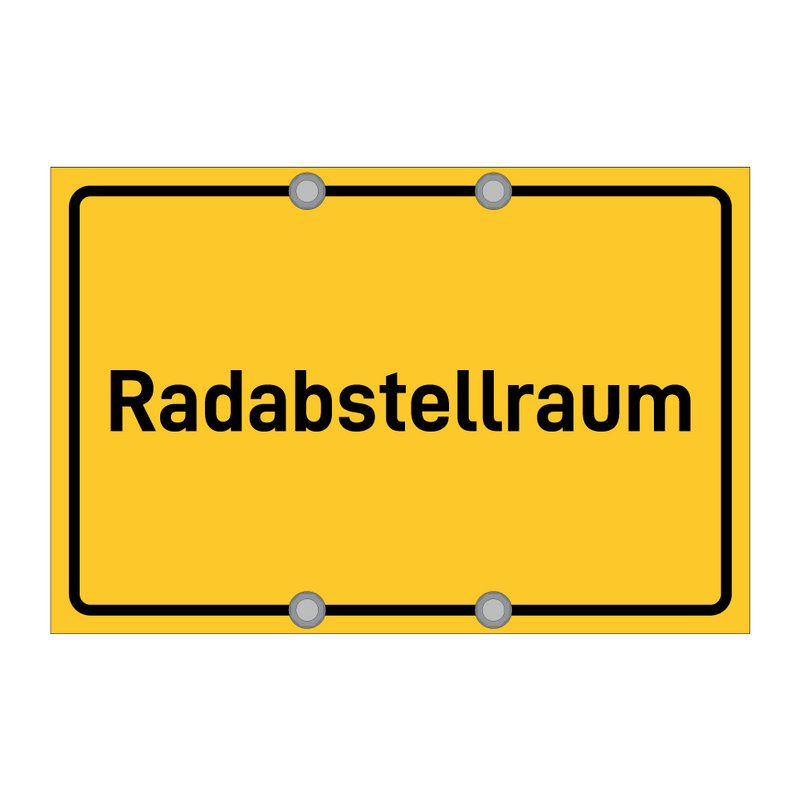 Radabstellraum & Radabstellraum & Radabstellraum & Radabstellraum & Radabstellraum