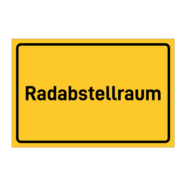 Radabstellraum & Radabstellraum & Radabstellraum & Radabstellraum & Radabstellraum & Radabstellraum
