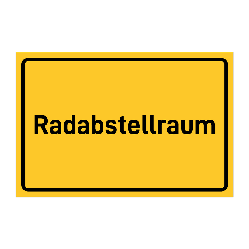 Radabstellraum & Radabstellraum & Radabstellraum & Radabstellraum & Radabstellraum & Radabstellraum