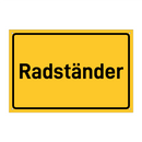 Radständer & Radständer & Radständer & Radständer & Radständer & Radständer & Radständer