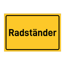 Radständer & Radständer & Radständer & Radständer & Radständer & Radständer & Radständer