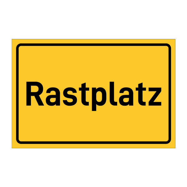 Rastplatz & Rastplatz & Rastplatz & Rastplatz & Rastplatz & Rastplatz & Rastplatz & Rastplatz