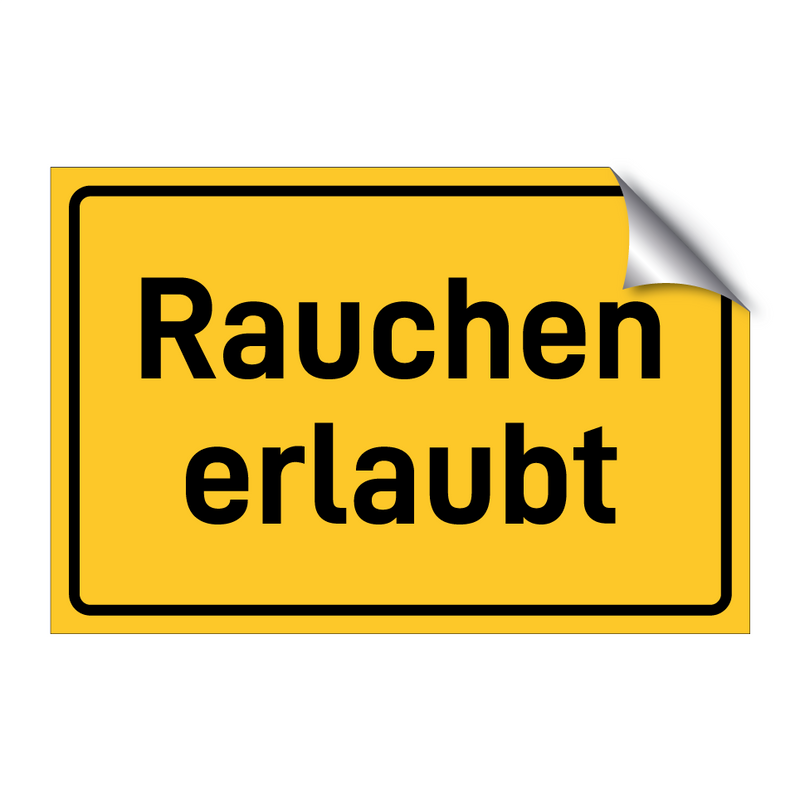Rauchen erlaubt & Rauchen erlaubt & Rauchen erlaubt & Rauchen erlaubt