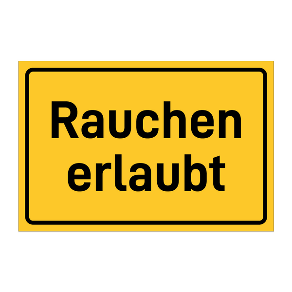 Rauchen erlaubt & Rauchen erlaubt & Rauchen erlaubt & Rauchen erlaubt & Rauchen erlaubt