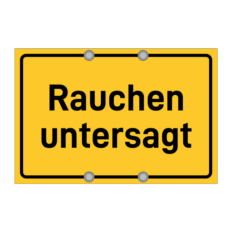 Rauchen untersagt & Rauchen untersagt & Rauchen untersagt & Rauchen untersagt & Rauchen untersagt