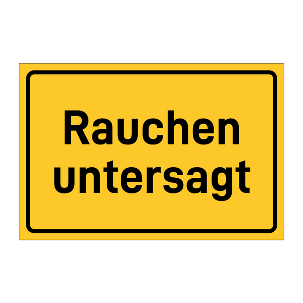 Rauchen untersagt & Rauchen untersagt & Rauchen untersagt & Rauchen untersagt & Rauchen untersagt