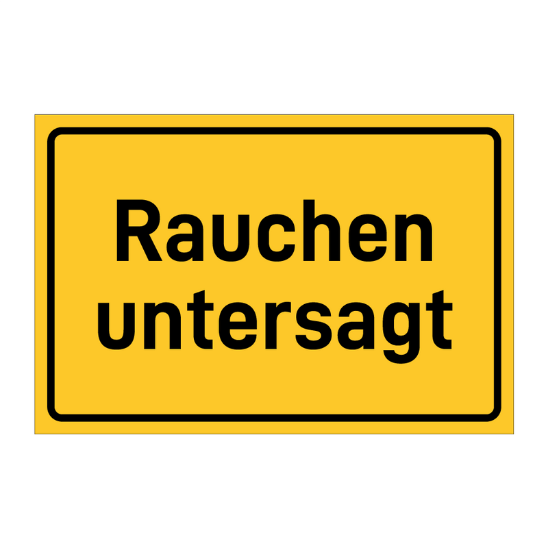 Rauchen untersagt & Rauchen untersagt & Rauchen untersagt & Rauchen untersagt & Rauchen untersagt