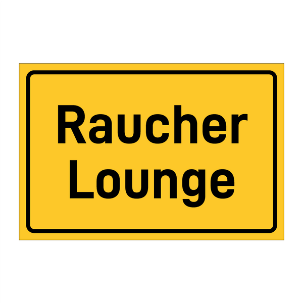 Raucher Lounge & Raucher Lounge & Raucher Lounge & Raucher Lounge & Raucher Lounge & Raucher Lounge