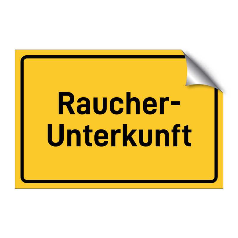 Raucher- Unterkunft & Raucher- Unterkunft & Raucher- Unterkunft & Raucher- Unterkunft