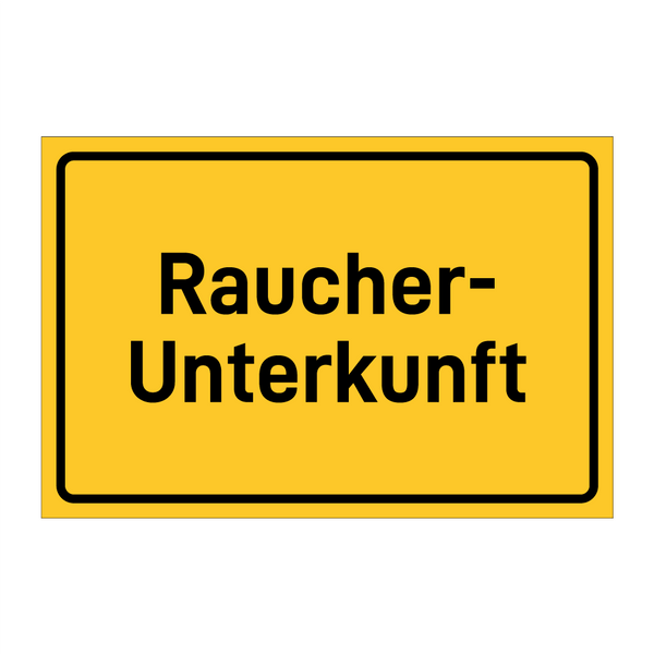 Raucher- Unterkunft & Raucher- Unterkunft & Raucher- Unterkunft & Raucher- Unterkunft