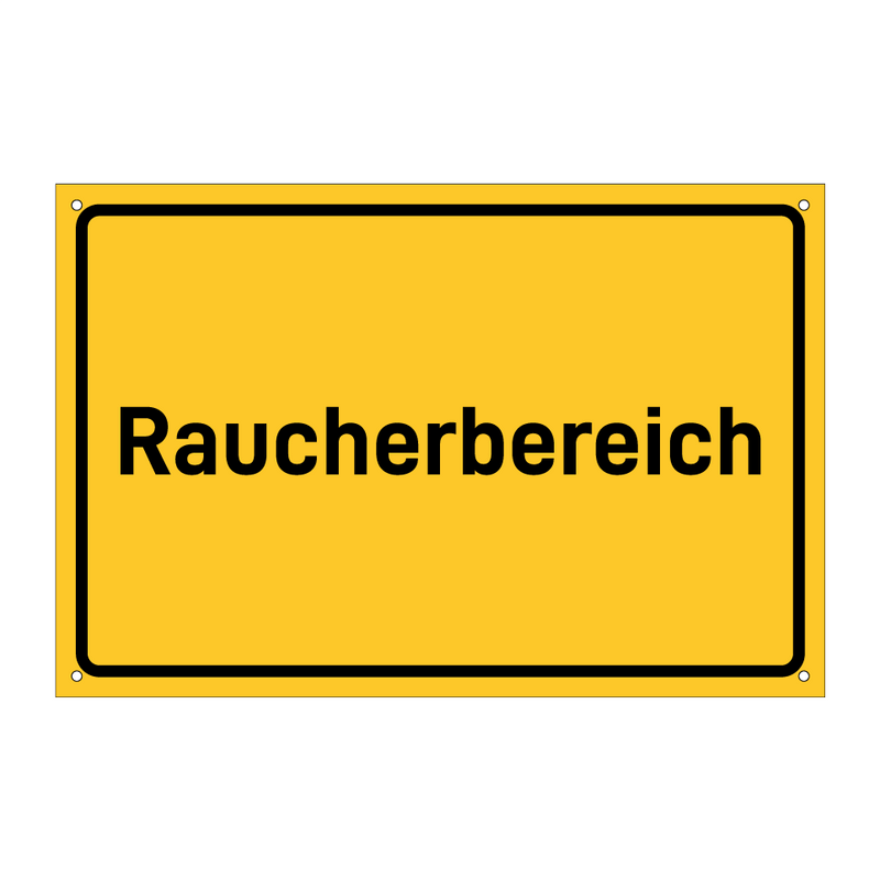Raucherbereich & Raucherbereich & Raucherbereich & Raucherbereich & Raucherbereich & Raucherbereich