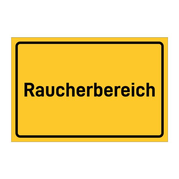 Raucherbereich & Raucherbereich & Raucherbereich & Raucherbereich & Raucherbereich & Raucherbereich