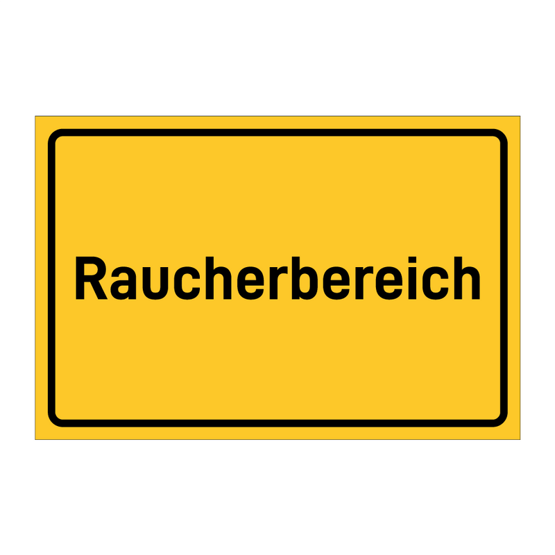 Raucherbereich & Raucherbereich & Raucherbereich & Raucherbereich & Raucherbereich & Raucherbereich