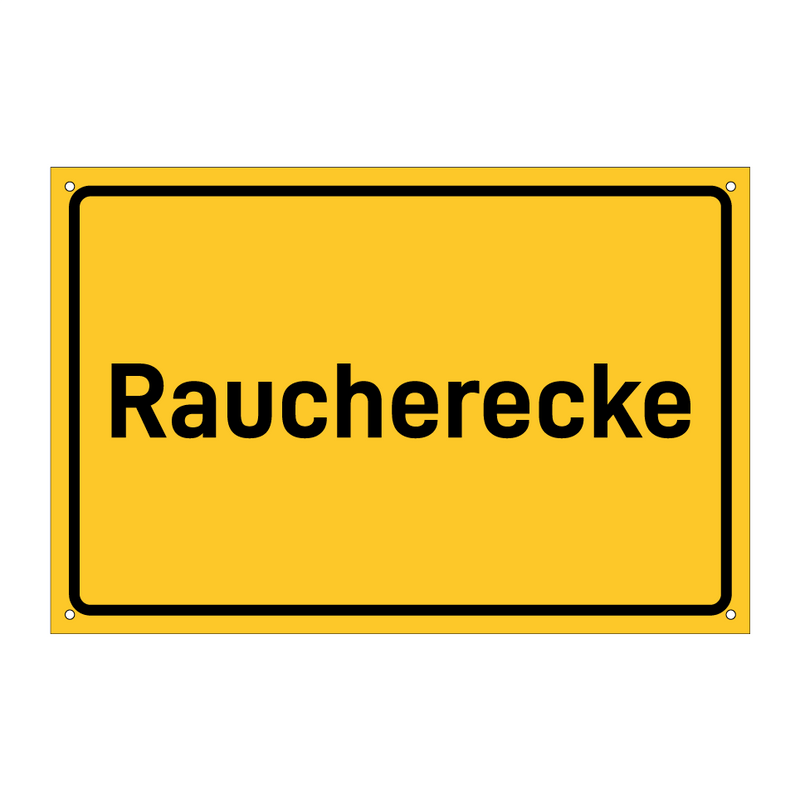 Raucherecke & Raucherecke & Raucherecke & Raucherecke & Raucherecke & Raucherecke & Raucherecke