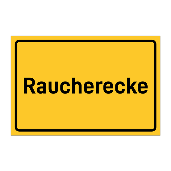 Raucherecke & Raucherecke & Raucherecke & Raucherecke & Raucherecke & Raucherecke & Raucherecke