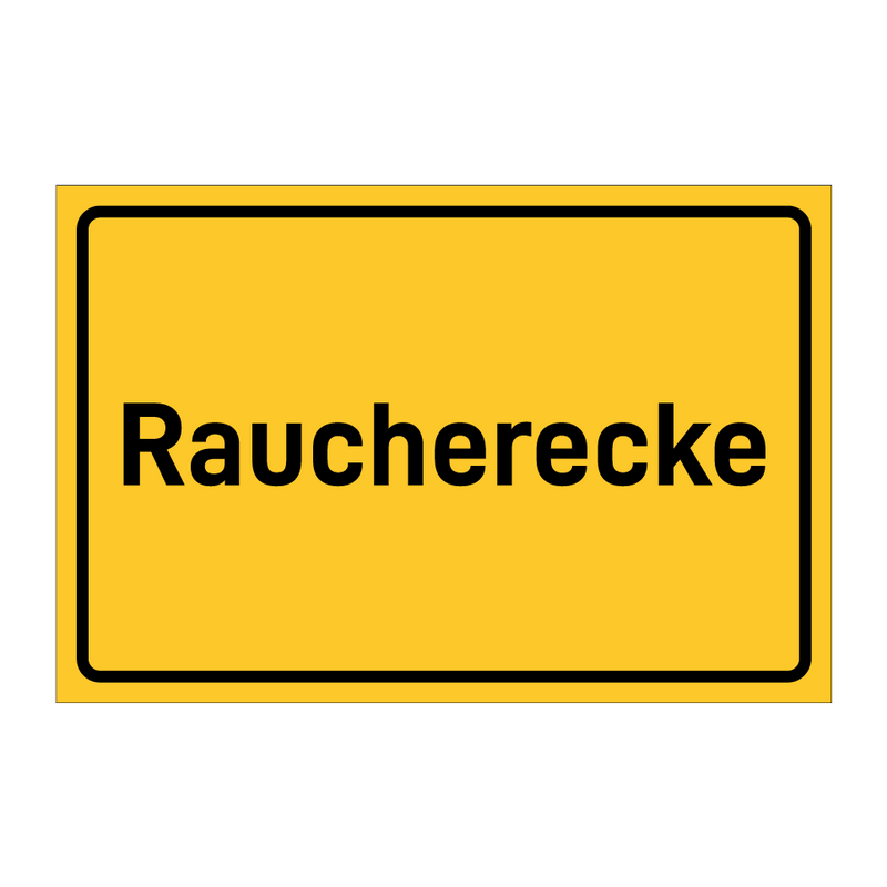 Raucherecke & Raucherecke & Raucherecke & Raucherecke & Raucherecke & Raucherecke & Raucherecke