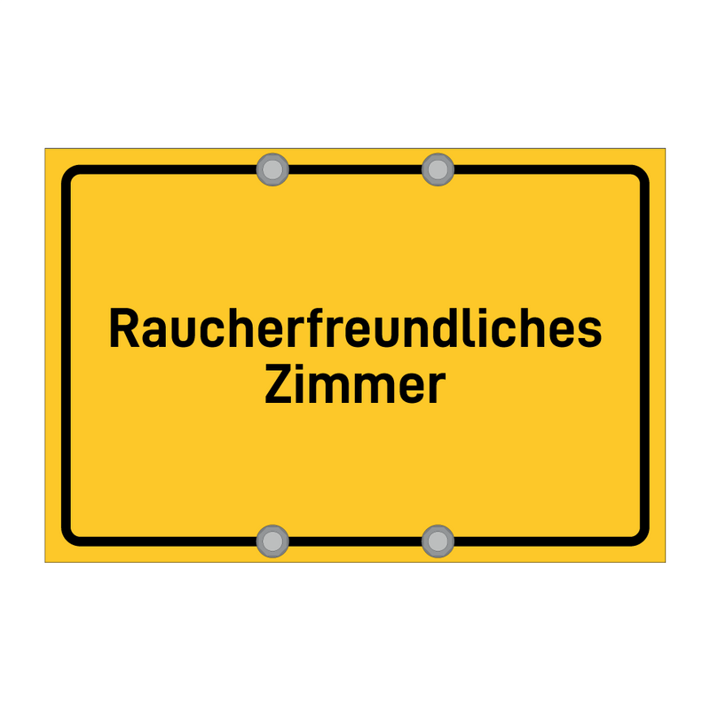 Raucherfreundliches Zimmer & Raucherfreundliches Zimmer & Raucherfreundliches Zimmer