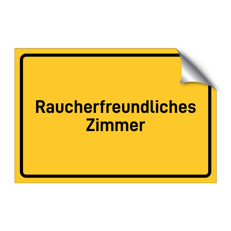 Raucherfreundliches Zimmer & Raucherfreundliches Zimmer & Raucherfreundliches Zimmer