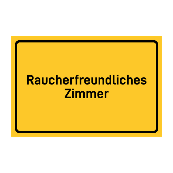 Raucherfreundliches Zimmer & Raucherfreundliches Zimmer & Raucherfreundliches Zimmer