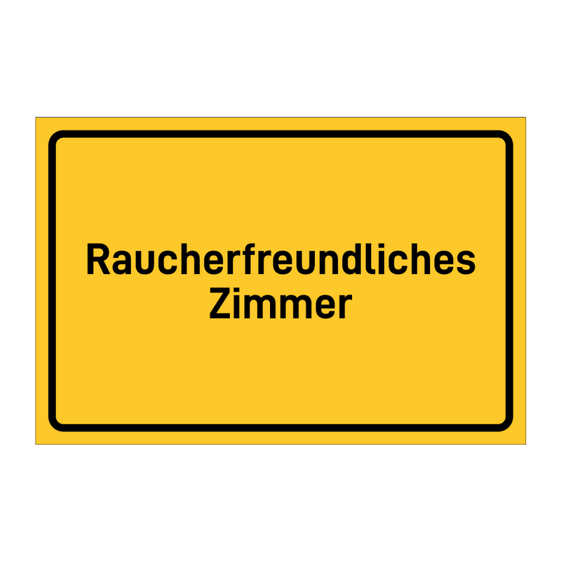 Raucherfreundliches Zimmer & Raucherfreundliches Zimmer & Raucherfreundliches Zimmer