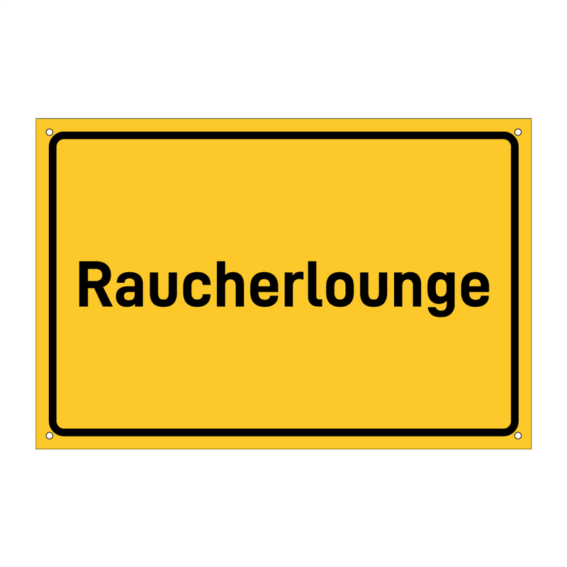 Raucherlounge & Raucherlounge & Raucherlounge & Raucherlounge & Raucherlounge & Raucherlounge