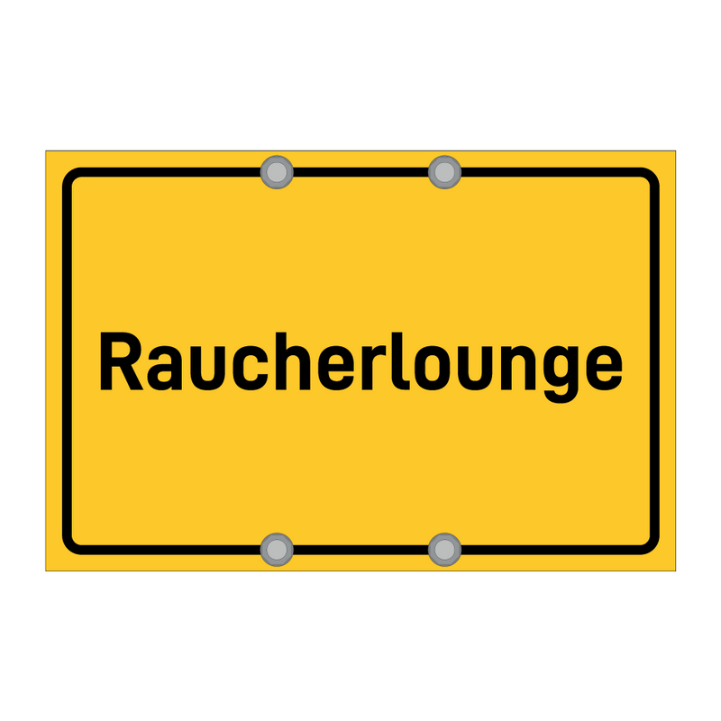 Raucherlounge & Raucherlounge & Raucherlounge & Raucherlounge & Raucherlounge