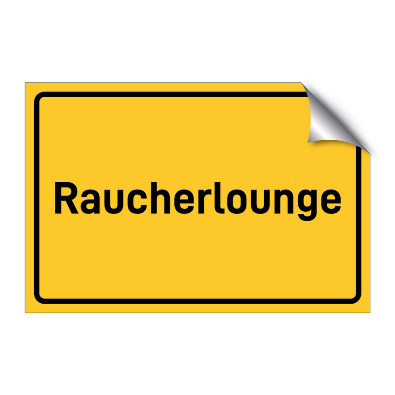 Raucherlounge & Raucherlounge & Raucherlounge & Raucherlounge