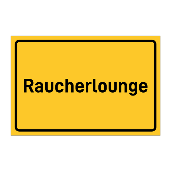 Raucherlounge & Raucherlounge & Raucherlounge & Raucherlounge & Raucherlounge & Raucherlounge