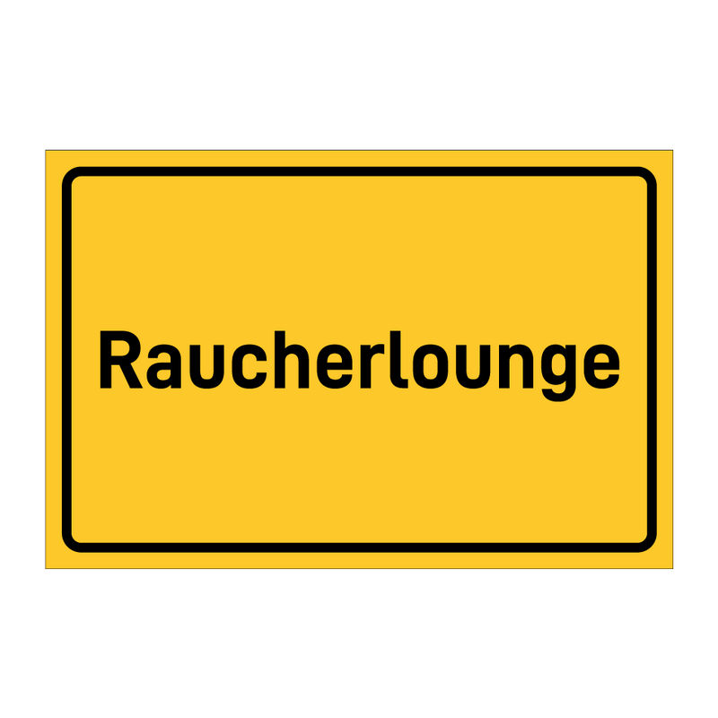 Raucherlounge & Raucherlounge & Raucherlounge & Raucherlounge & Raucherlounge & Raucherlounge