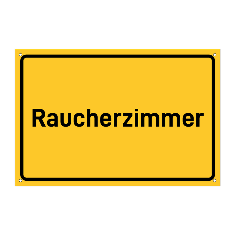 Raucherzimmer & Raucherzimmer & Raucherzimmer & Raucherzimmer & Raucherzimmer & Raucherzimmer