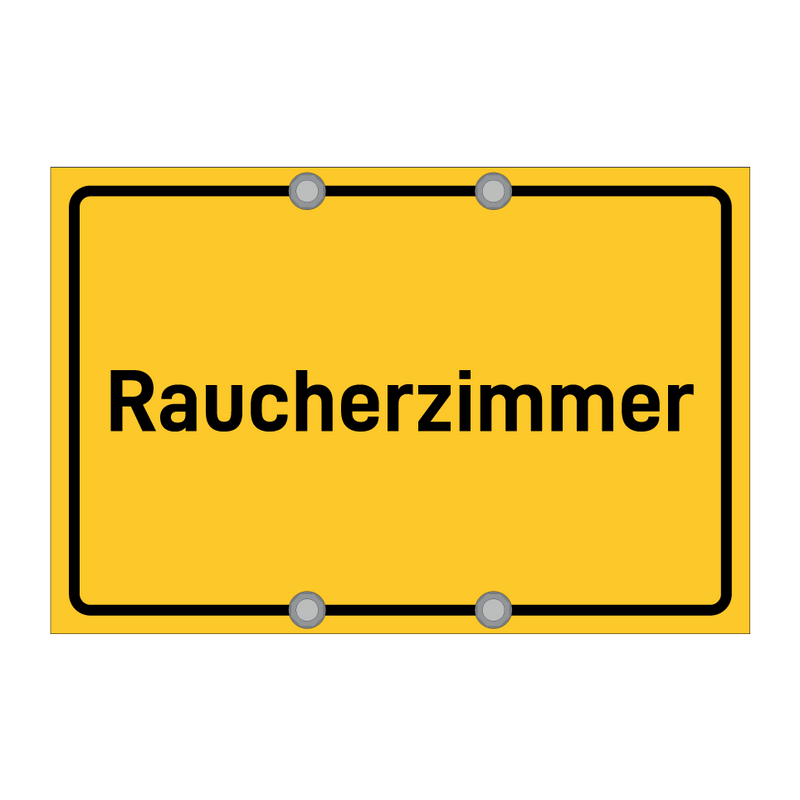 Raucherzimmer & Raucherzimmer & Raucherzimmer & Raucherzimmer & Raucherzimmer