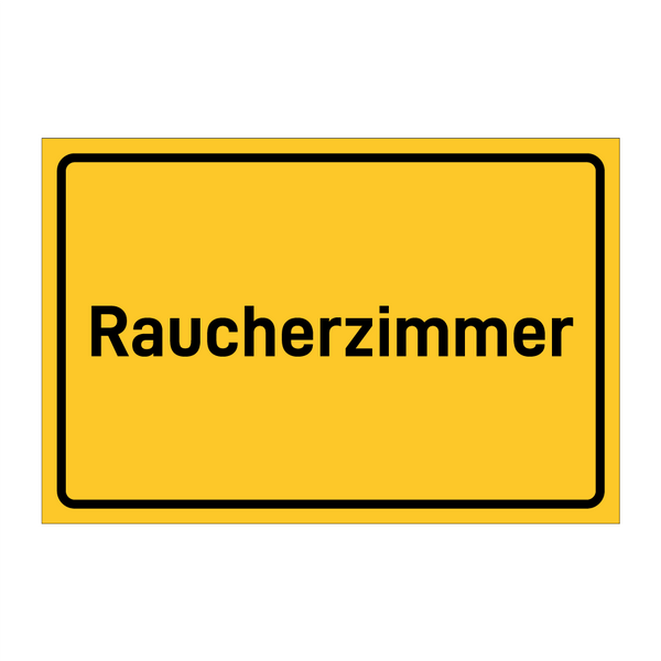 Raucherzimmer & Raucherzimmer & Raucherzimmer & Raucherzimmer & Raucherzimmer & Raucherzimmer