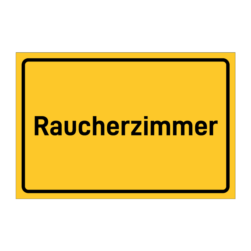 Raucherzimmer & Raucherzimmer & Raucherzimmer & Raucherzimmer & Raucherzimmer & Raucherzimmer