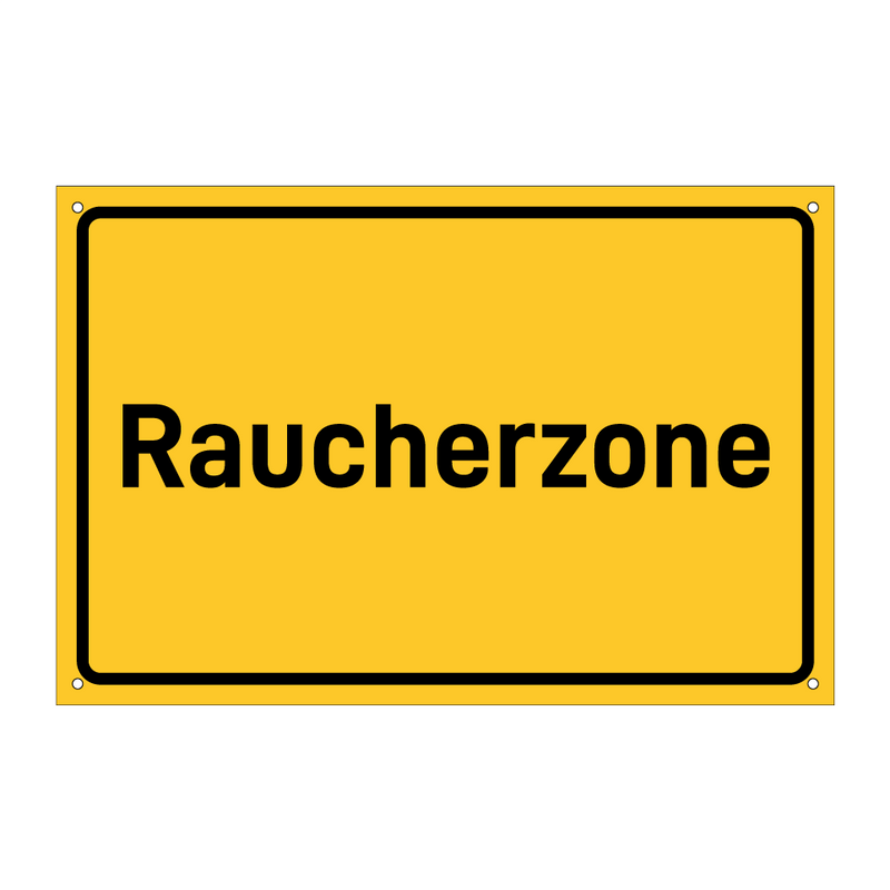 Raucherzone & Raucherzone & Raucherzone & Raucherzone & Raucherzone & Raucherzone & Raucherzone