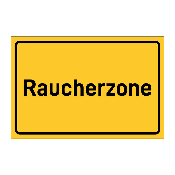 Raucherzone & Raucherzone & Raucherzone & Raucherzone & Raucherzone & Raucherzone & Raucherzone