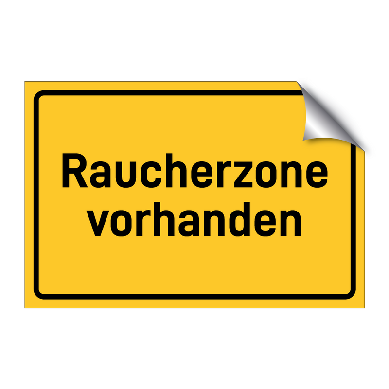 Raucherzone vorhanden & Raucherzone vorhanden & Raucherzone vorhanden & Raucherzone vorhanden