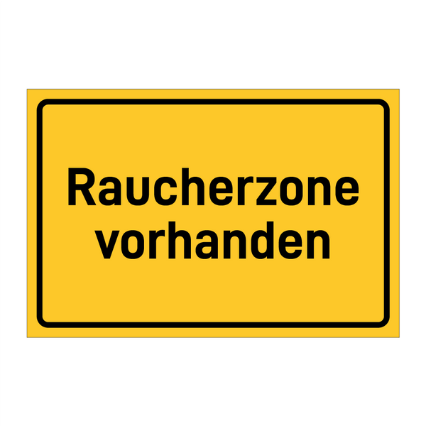 Raucherzone vorhanden & Raucherzone vorhanden & Raucherzone vorhanden & Raucherzone vorhanden