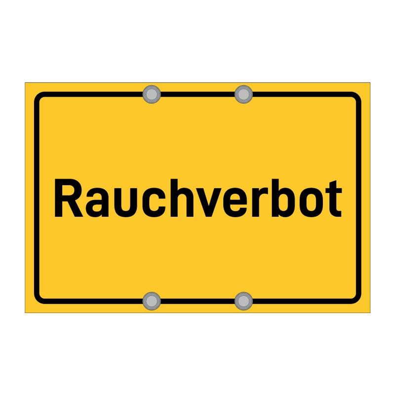 Rauchverbot & Rauchverbot & Rauchverbot & Rauchverbot & Rauchverbot