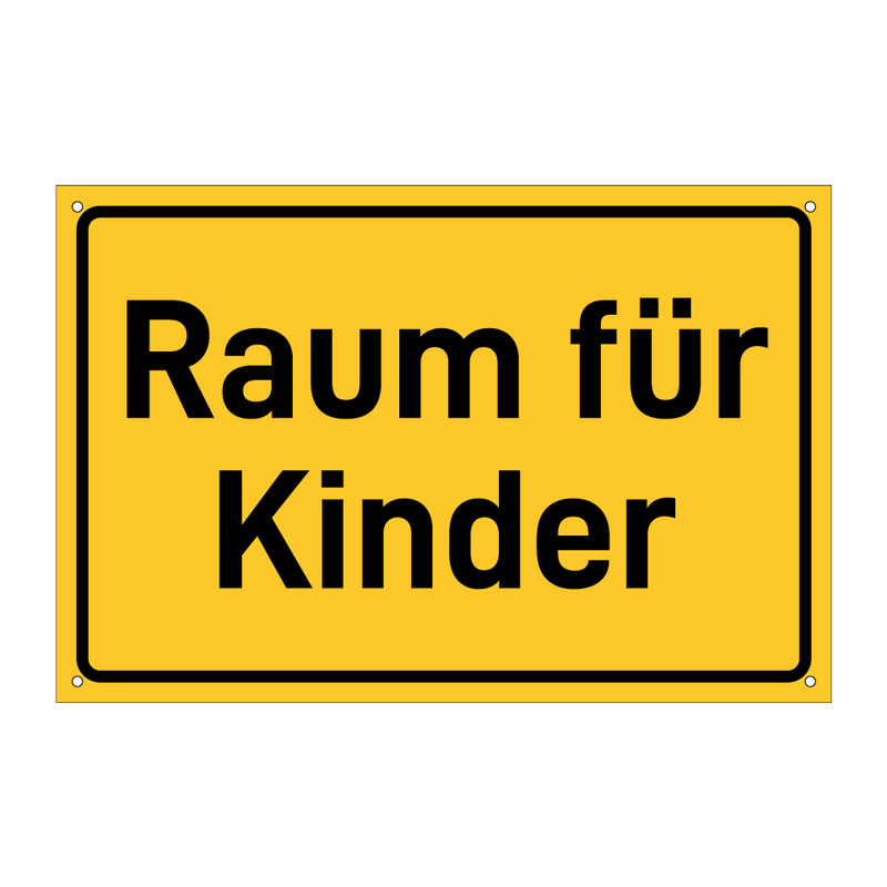 Raum für Kinder & Raum für Kinder & Raum für Kinder & Raum für Kinder & Raum für Kinder