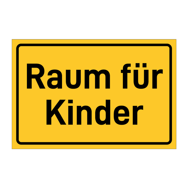 Raum für Kinder & Raum für Kinder & Raum für Kinder & Raum für Kinder & Raum für Kinder
