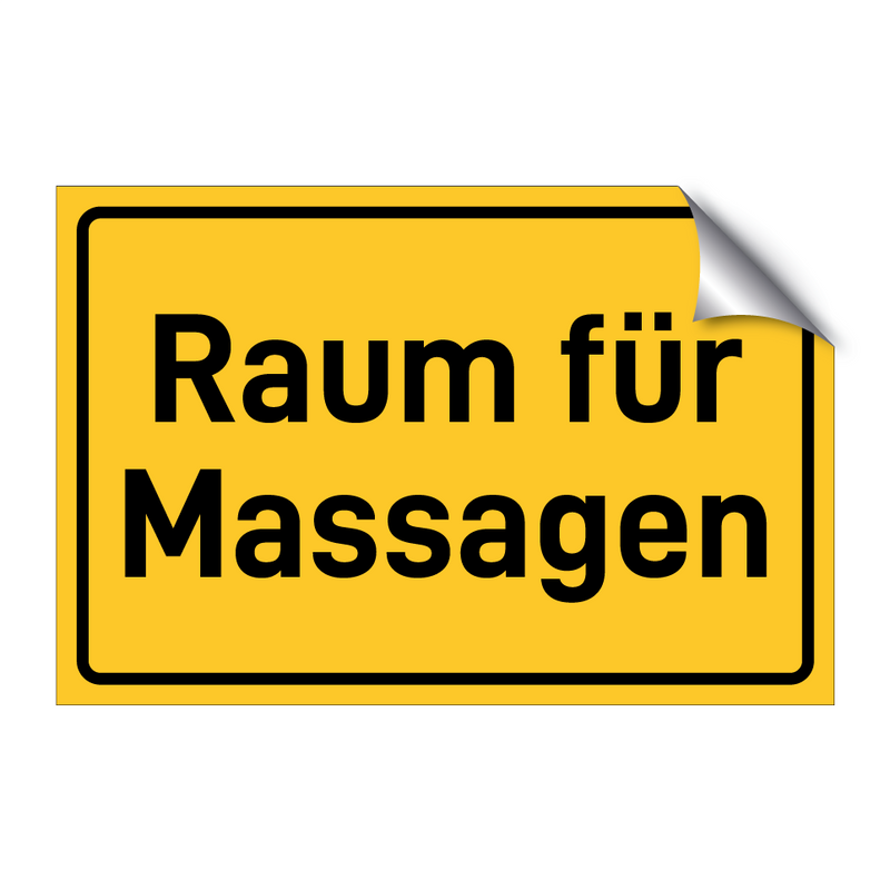 Raum für Massagen & Raum für Massagen & Raum für Massagen & Raum für Massagen