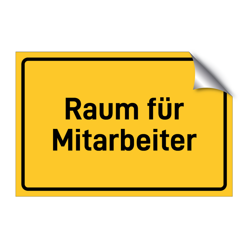 Raum für Mitarbeiter & Raum für Mitarbeiter & Raum für Mitarbeiter & Raum für Mitarbeiter