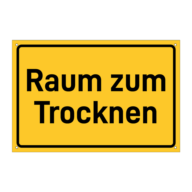 Raum zum Trocknen & Raum zum Trocknen & Raum zum Trocknen & Raum zum Trocknen & Raum zum Trocknen