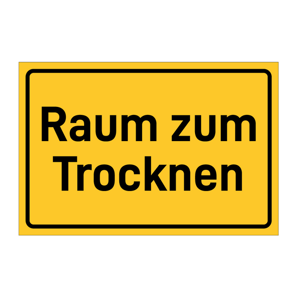 Raum zum Trocknen & Raum zum Trocknen & Raum zum Trocknen & Raum zum Trocknen & Raum zum Trocknen