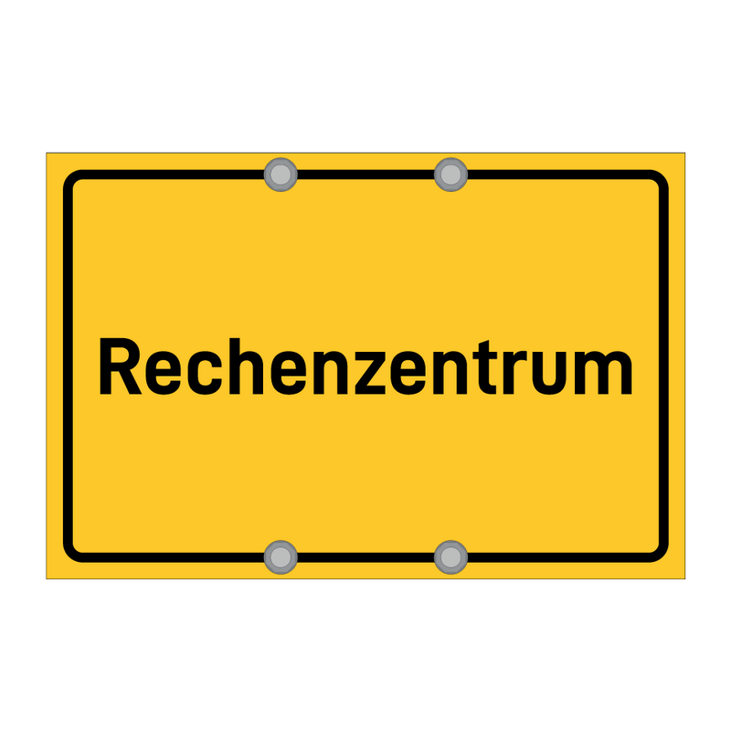 Rechenzentrum & Rechenzentrum & Rechenzentrum & Rechenzentrum & Rechenzentrum