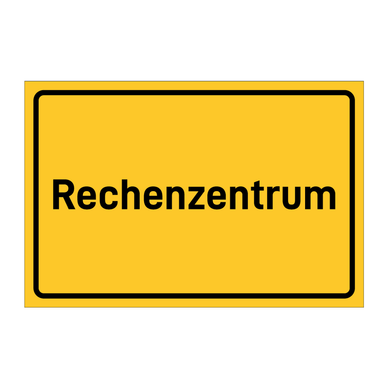 Rechenzentrum & Rechenzentrum & Rechenzentrum & Rechenzentrum & Rechenzentrum & Rechenzentrum