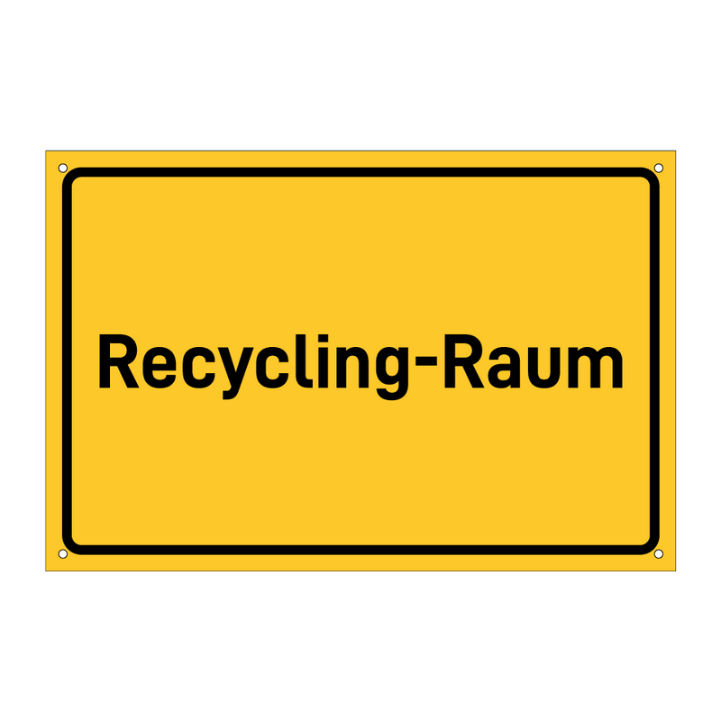 Recycling-Raum & Recycling-Raum & Recycling-Raum & Recycling-Raum & Recycling-Raum & Recycling-Raum